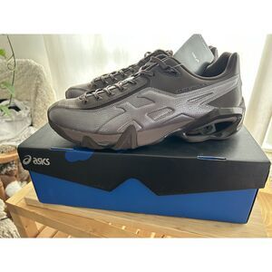ASICS Novalis Gel-Teremoa Size 13